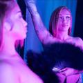  is Female Escorts. | Eugene | Oregon | United States | AmorousHug