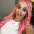  is Female Escorts. | Eugene | Oregon | United States | AmorousHug