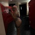  is Female Escorts. | Eugene | Oregon | United States | AmorousHug