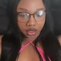  is Female Escorts. | Portland | Oregon | United States | AmorousHug