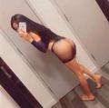  is Female Escorts. | Portland | Oregon | United States | AmorousHug