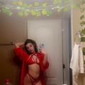  is Female Escorts. | Portland | Oregon | United States | AmorousHug