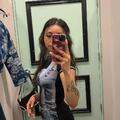  is Female Escorts. | Salem | Oregon | United States | AmorousHug