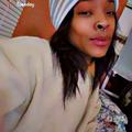  is Female Escorts. | Altoona | Pennsylvania | United States | AmorousHug