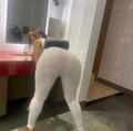  is Female Escorts. | Pittsburgh | Pennsylvania | United States | AmorousHug