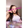  is Female Escorts. | Reading | Pennsylvania | United States | AmorousHug