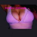  is Female Escorts. | Reading | Pennsylvania | United States | AmorousHug