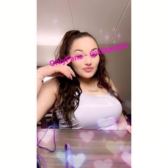  is Female Escorts. | Reading | Pennsylvania | United States | AmorousHug