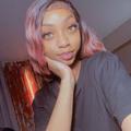  is Female Escorts. | Scranton | Pennsylvania | United States | AmorousHug