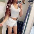  is Female Escorts. | Scranton | Pennsylvania | United States | AmorousHug