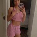  is Female Escorts. | Scranton | Pennsylvania | United States | AmorousHug