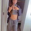  is Female Escorts. | Scranton | Pennsylvania | United States | AmorousHug