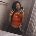  is Female Escorts. | Scranton | Pennsylvania | United States | AmorousHug