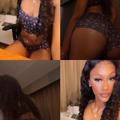  is Female Escorts. | Columbia | South Carolina | United States | AmorousHug