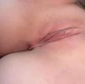  is Female Escorts. | Columbia | South Carolina | United States | AmorousHug