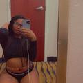  is Female Escorts. | Columbia | South Carolina | United States | AmorousHug