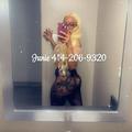  is Female Escorts. | Sioux Falls | South Dakota | United States | AmorousHug