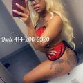  is Female Escorts. | Sioux Falls | South Dakota | United States | AmorousHug