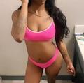  is Female Escorts. | Clarksville | Tennessee | United States | AmorousHug