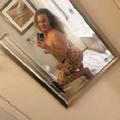  is Female Escorts. | Knoxville | Tennessee | United States | AmorousHug