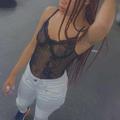  is Female Escorts. | Memphis | Tennessee | United States | AmorousHug