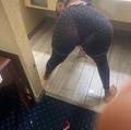  is Female Escorts. | Memphis | Tennessee | United States | AmorousHug