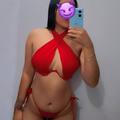  is Female Escorts. | Austin | Texas | United States | AmorousHug