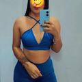  is Female Escorts. | Austin | Texas | United States | AmorousHug