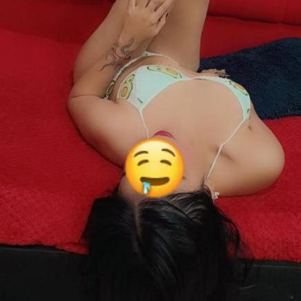  is Female Escorts. | Austin | Texas | United States | AmorousHug