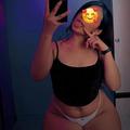  is Female Escorts. | Austin | Texas | United States | AmorousHug