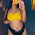  is Female Escorts. | Austin | Texas | United States | AmorousHug