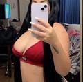  is Female Escorts. | Corpus Christi | Texas | United States | AmorousHug