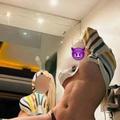  is Female Escorts. | Dallas | Texas | United States | AmorousHug