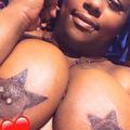  is Female Escorts. | Dallas | Texas | United States | AmorousHug