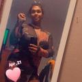  is Female Escorts. | Dallas | Texas | United States | AmorousHug