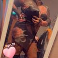  is Female Escorts. | Dallas | Texas | United States | AmorousHug