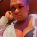  is Female Escorts. | Dallas | Texas | United States | AmorousHug