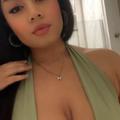  is Female Escorts. | Dallas | Texas | United States | AmorousHug