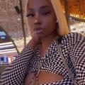  is Female Escorts. | Dallas | Texas | United States | AmorousHug