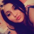  is Female Escorts. | Denton | Texas | United States | AmorousHug
