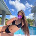  is Female Escorts. | Fort Worth | Texas | United States | AmorousHug