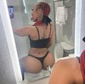  is Female Escorts. | Houston | Texas | United States | AmorousHug