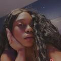  is Female Escorts. | Killeen | Texas | United States | AmorousHug