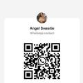  is Female Escorts. | San Antonio | Texas | United States | AmorousHug