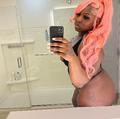  is Female Escorts. | Tyler | Texas | United States | AmorousHug