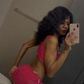  is Female Escorts. | Tyler | Texas | United States | AmorousHug