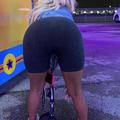  is Female Escorts. | Waco | Texas | United States | AmorousHug