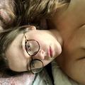  is Female Escorts. | Waco | Texas | United States | AmorousHug