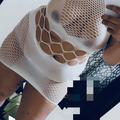  is Female Escorts. | Wichita Falls | Texas | United States | AmorousHug