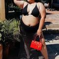  is Female Escorts. | Logan | Utah | United States | AmorousHug